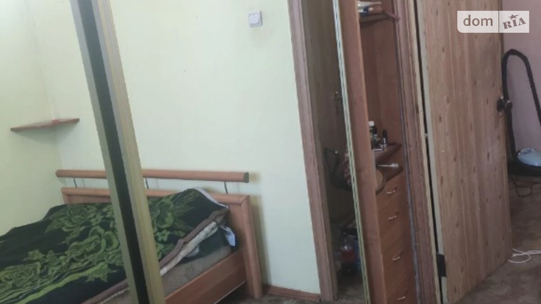 Сдается в аренду комната 65 кв. м в Киеве, цена: 5500 грн - фото 3