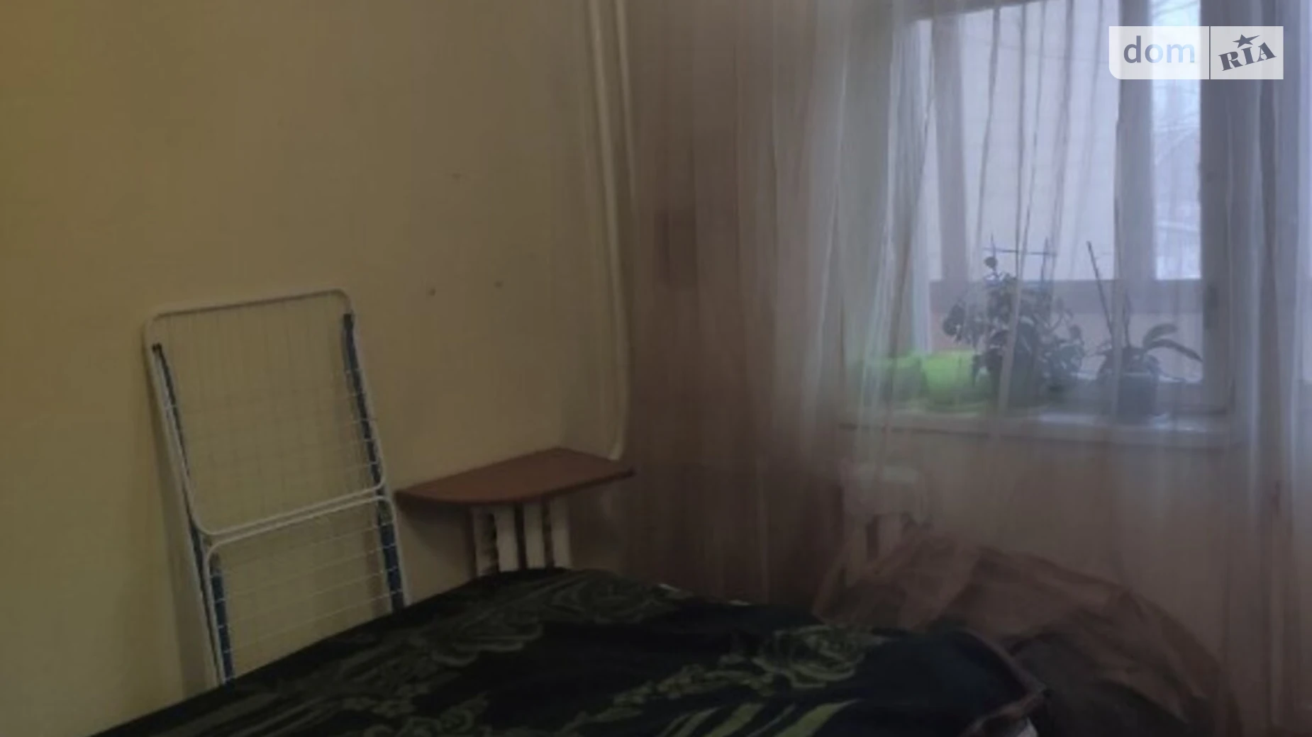 Сдается в аренду комната 65 кв. м в Киеве, цена: 5500 грн - фото 5