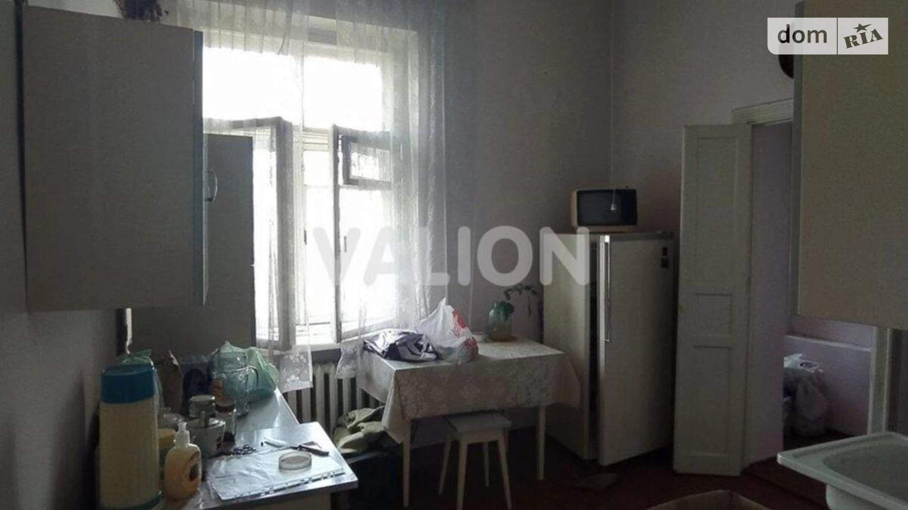 Продается 1-комнатная квартира 42 кв. м в Киеве, ул. Эспланадная, 32 - фото 3