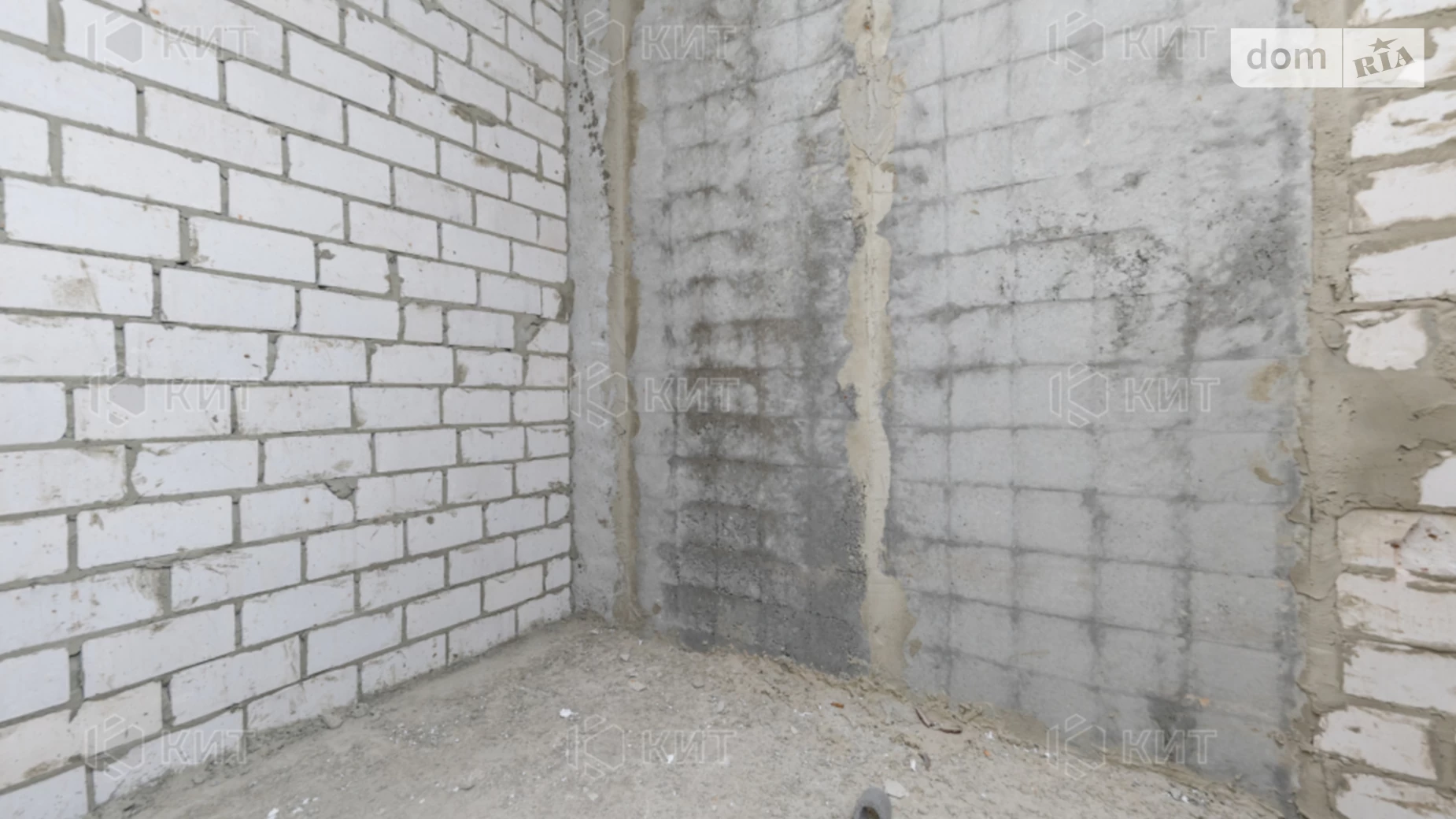 Продається 1-кімнатна квартира 36.84 кв. м у Харкові, цена: 19000 $ - фото 3
