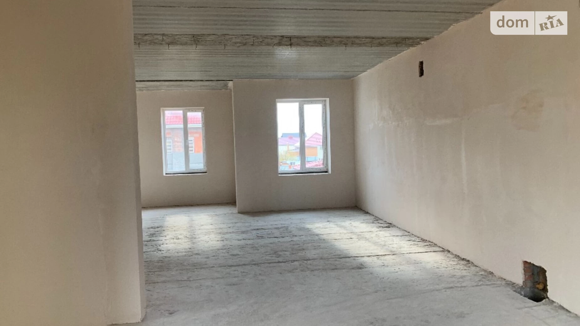 вул. Марсельська Ліски, цена: 90000 $ - фото 5