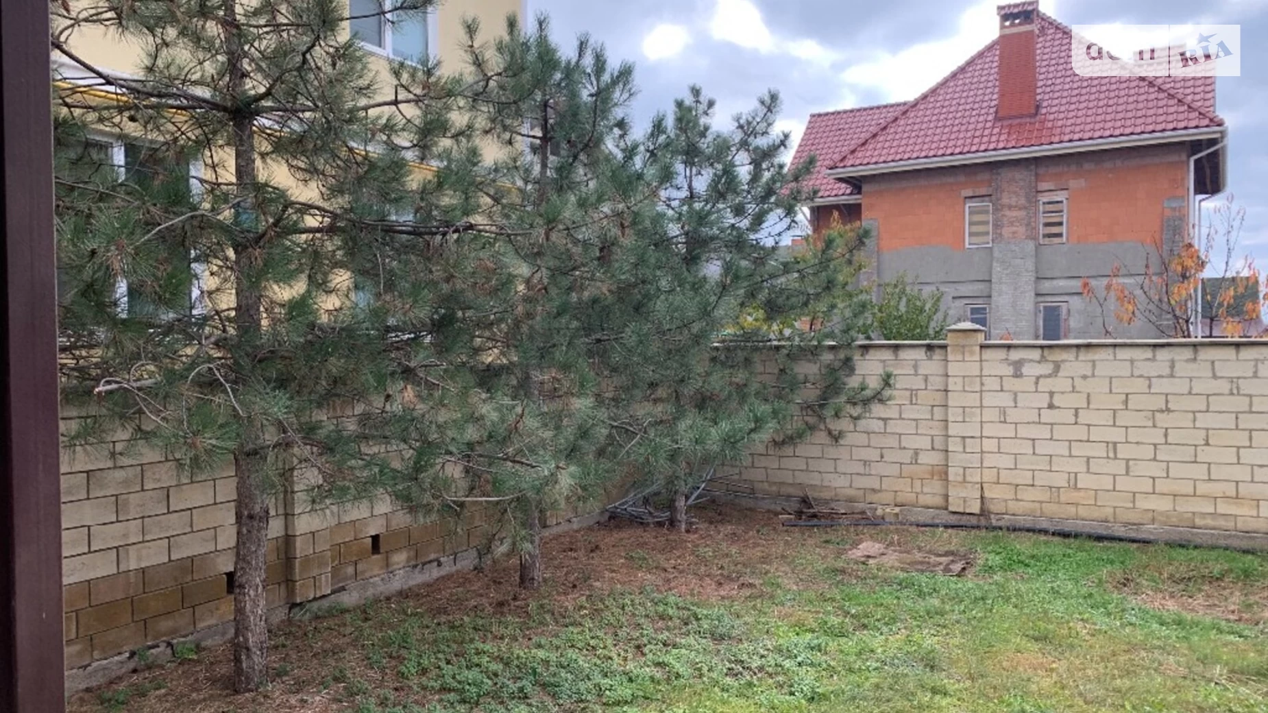 вул. Марсельська Ліски, цена: 90000 $ - фото 3