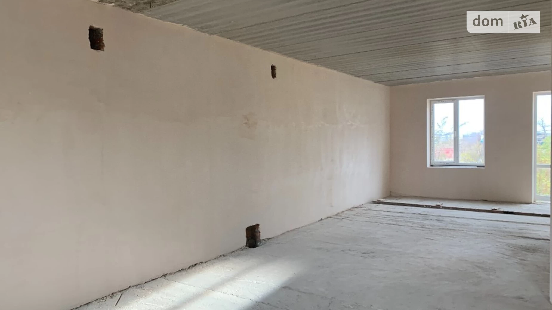 вул. Марсельська Ліски, цена: 90000 $ - фото 4