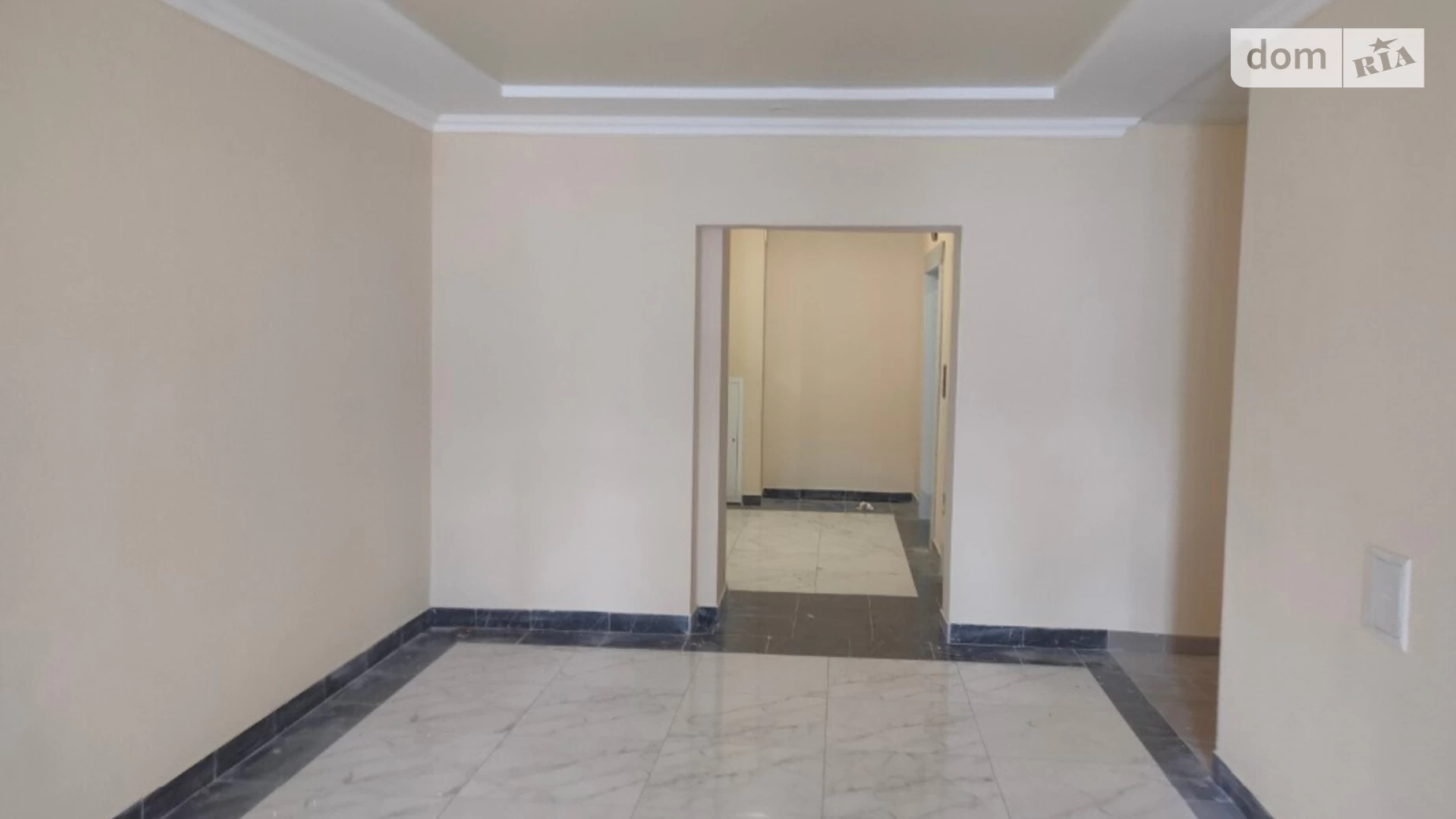Продається 1-кімнатна квартира 41.1 кв. м у Ірпені, вул. Виговського(Суворова) - фото 3