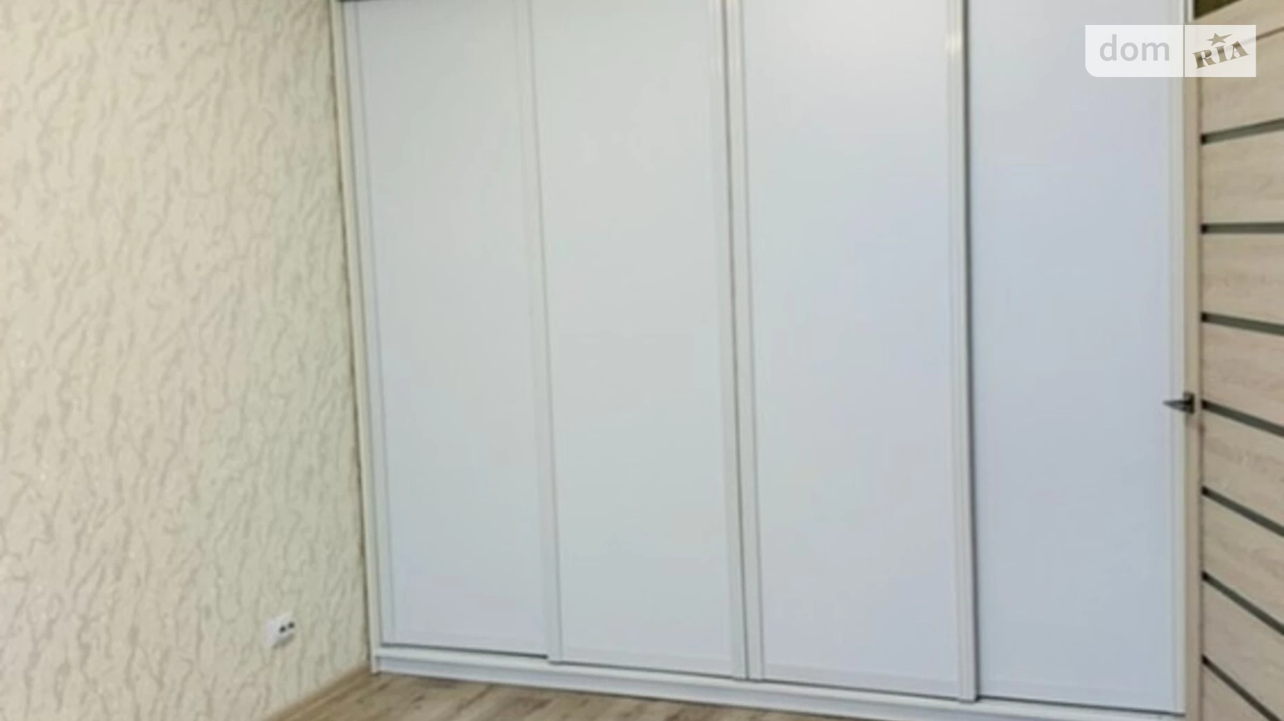 Продається 1-кімнатна квартира 39.5 кв. м у Ірпені, вул. Василя Стуса(Пушкінська), 25Д - фото 5