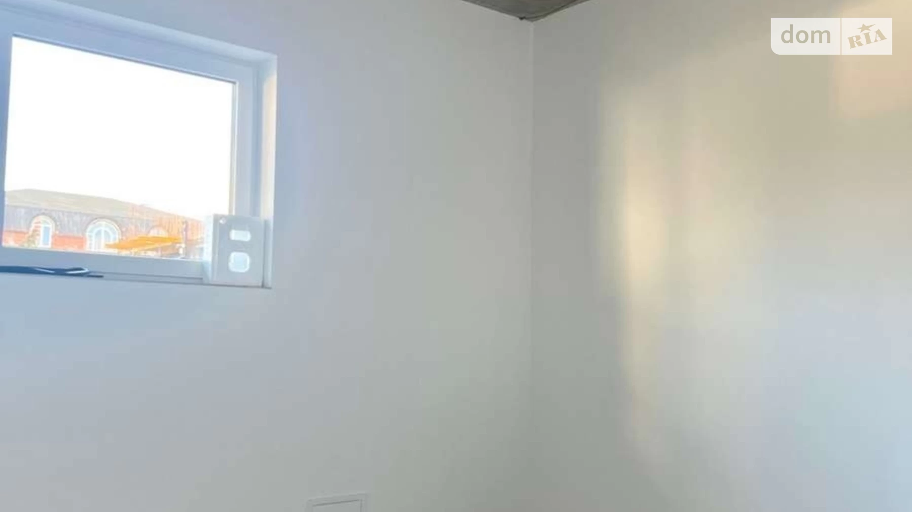 Продается помещения свободного назначения 95 кв. м в 8-этажном здании, цена: 245000 $ - фото 4