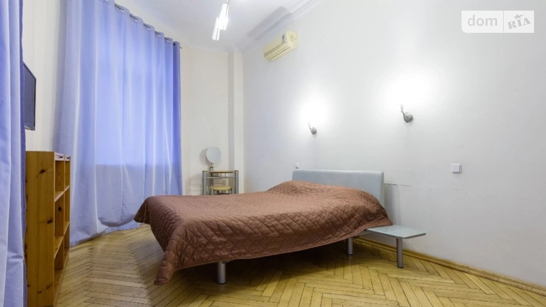 Сдается в аренду 2-комнатная квартира в Киеве, ул. Крещатик, 27 - фото 2
