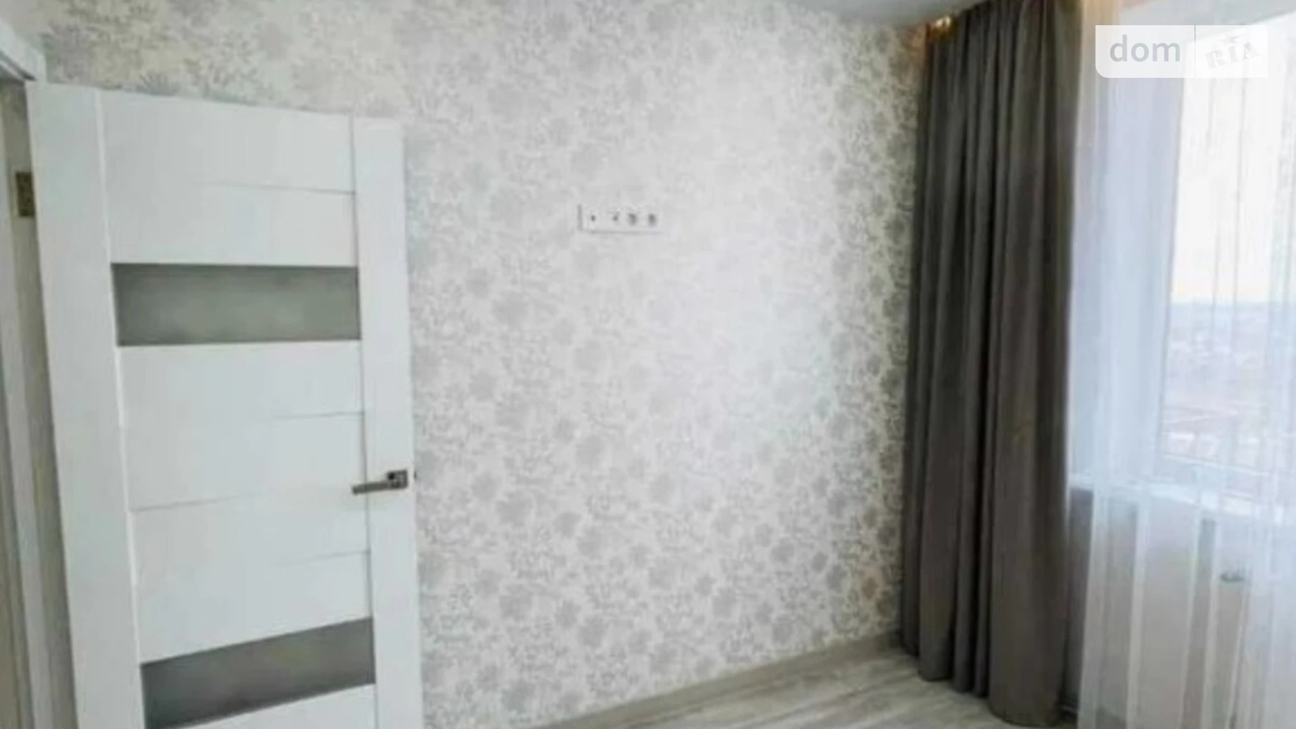 Продается 2-комнатная квартира 45 кв. м в Одессе, ул. Жемчужная, 58 - фото 5