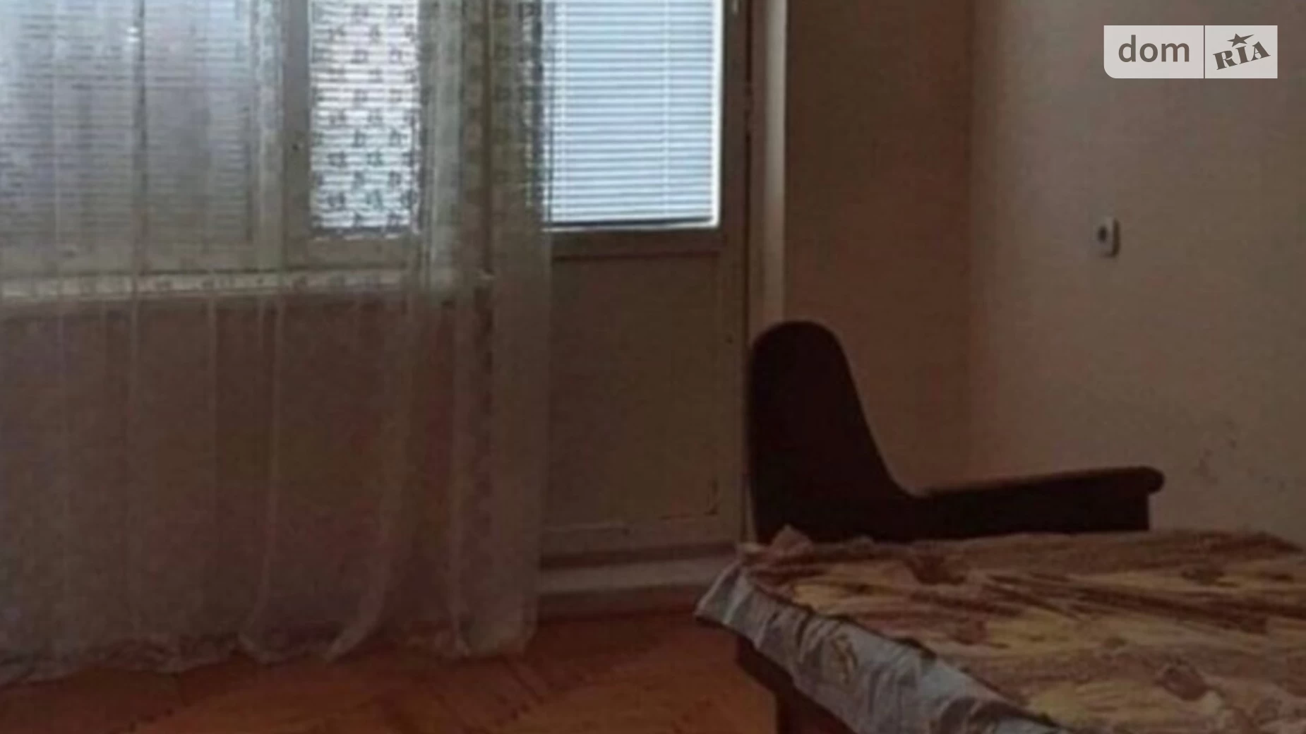Продается 3-комнатная квартира 70 кв. м в Мукачеве, без назви