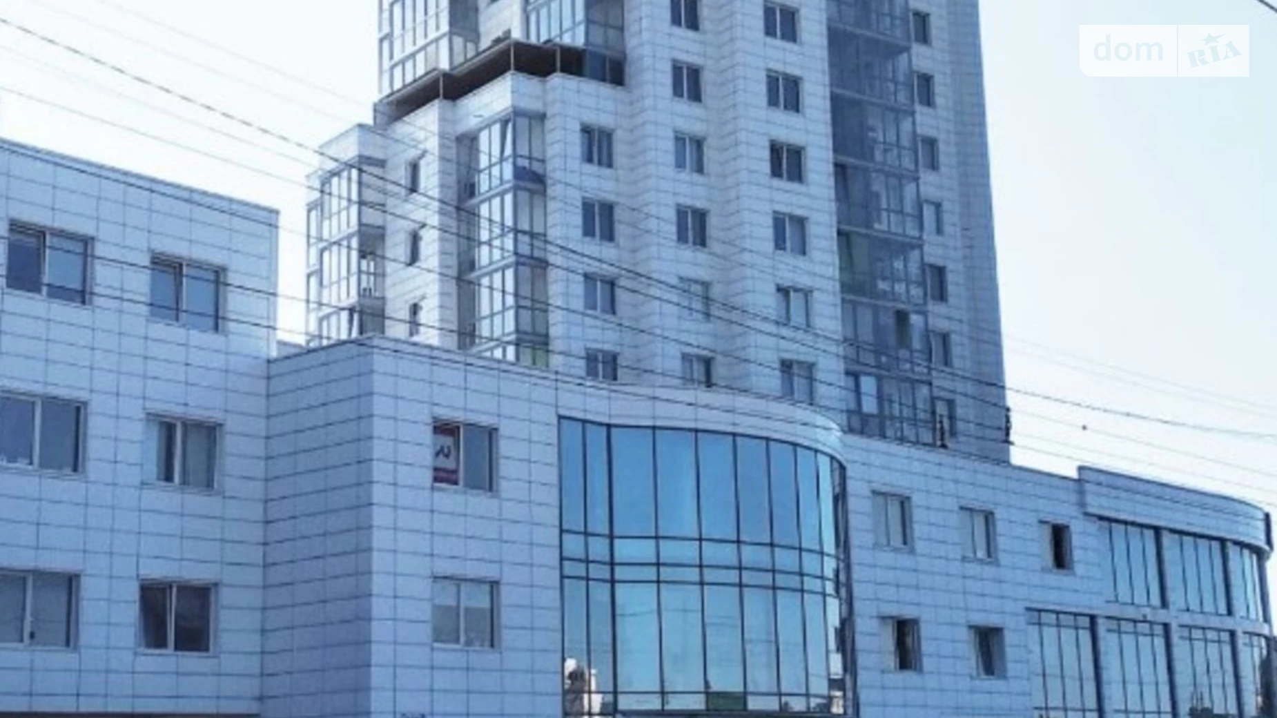 Продається 3-кімнатна квартира 101.5 кв. м у Хмельницькому, вул. Степана Бандери - фото 2