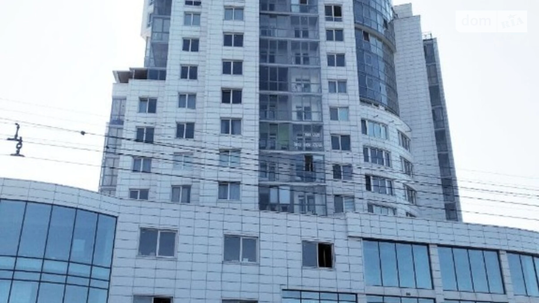Продається 3-кімнатна квартира 101.5 кв. м у Хмельницькому, вул. Степана Бандери - фото 3