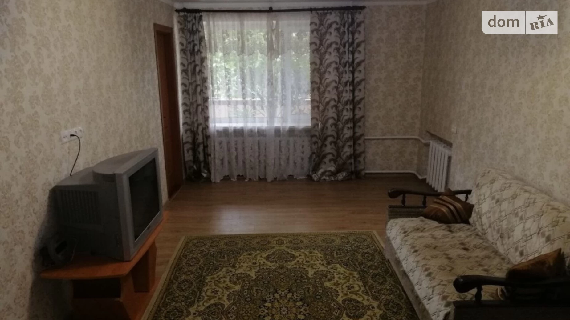 Продается 4-комнатная квартира 130 кв. м в Одессе, ул. Михайловская