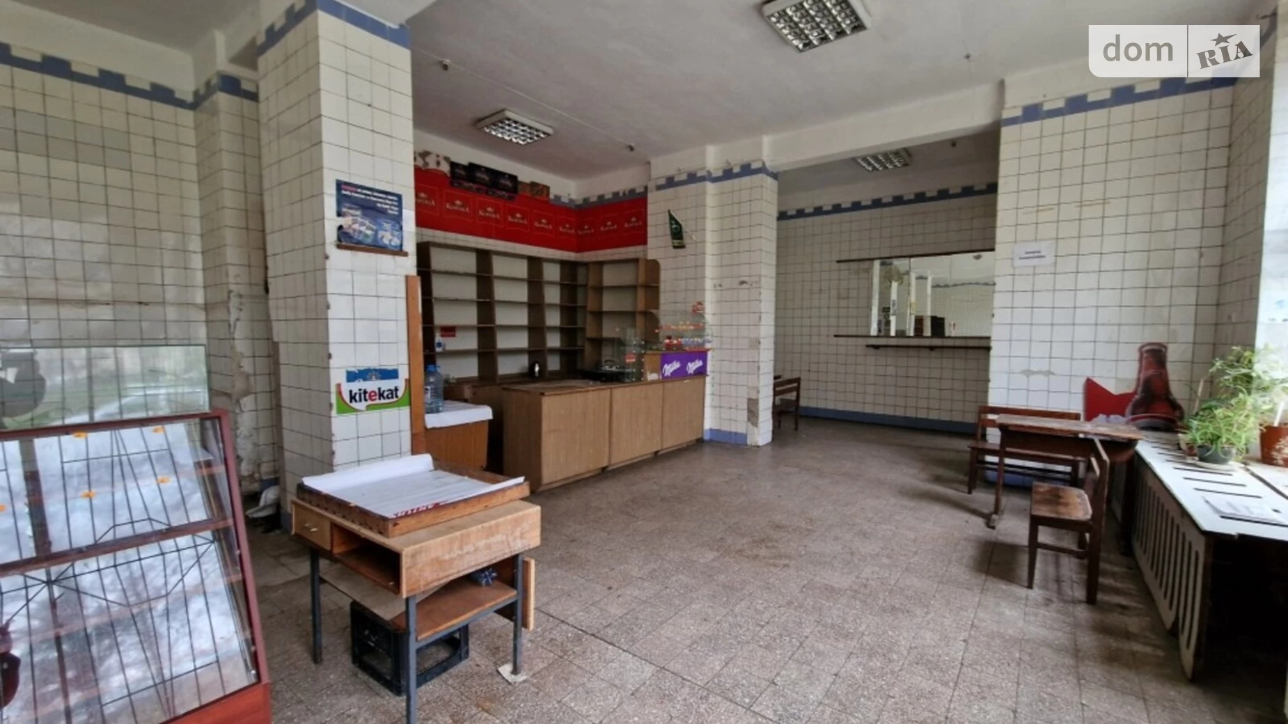 вул. Гойди Центр Ужгород, цена: 580000 $ - фото 2