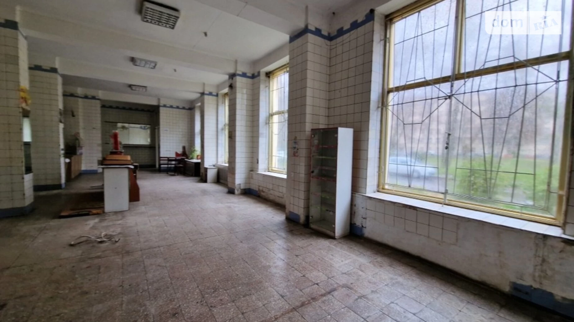 вул. Гойди Центр Ужгород, цена: 580000 $ - фото 3