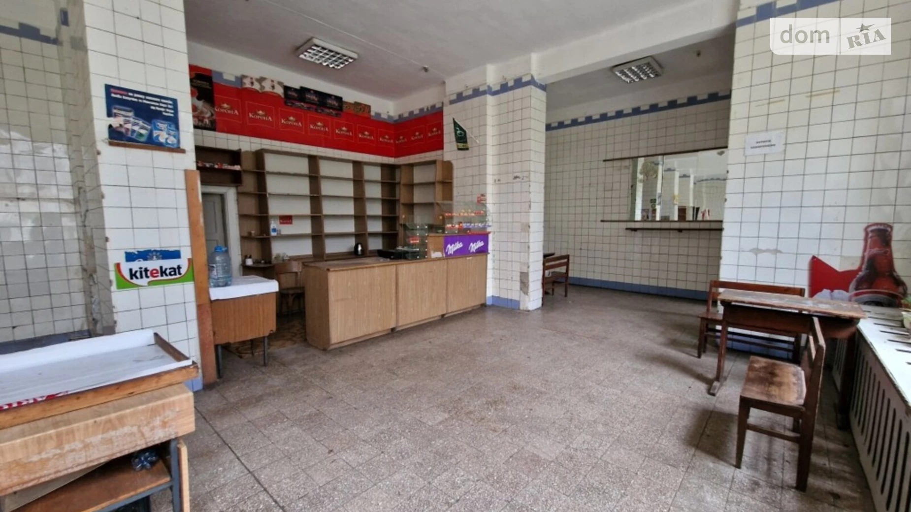 вул. Гойди Центр Ужгород, цена: 580000 $ - фото 5