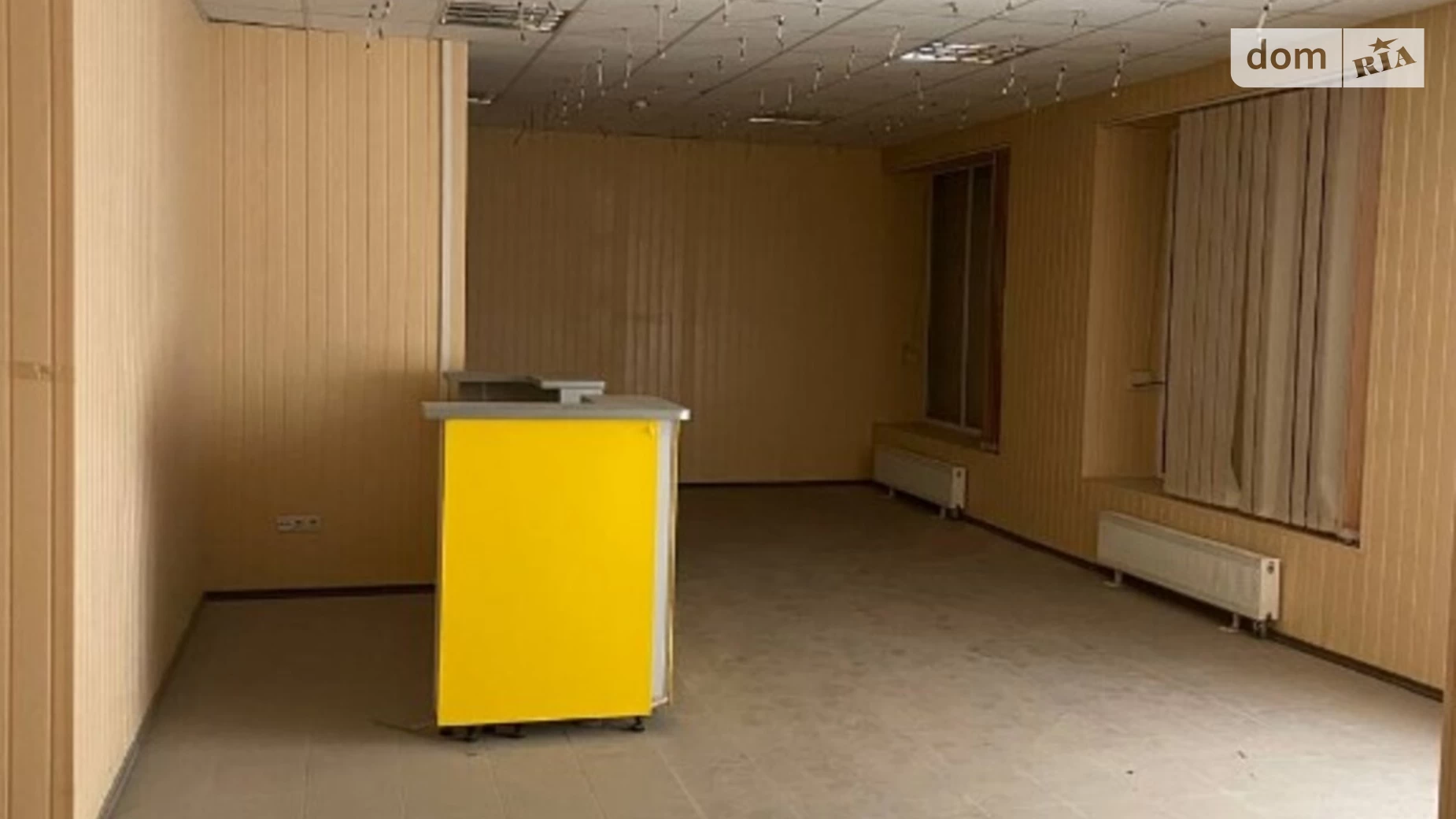 Продается объект сферы услуг 117 кв. м в 1-этажном здании, цена: 130000 $ - фото 3