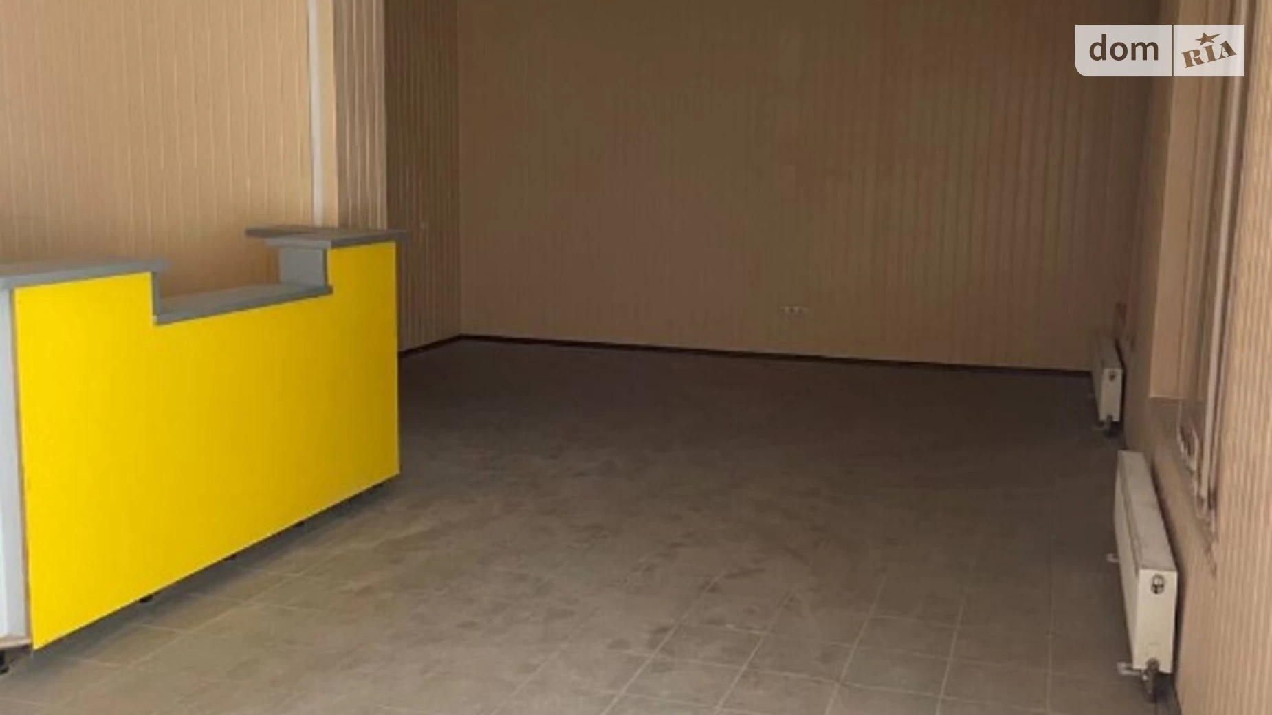 Продается объект сферы услуг 117 кв. м в 1-этажном здании, цена: 130000 $ - фото 4