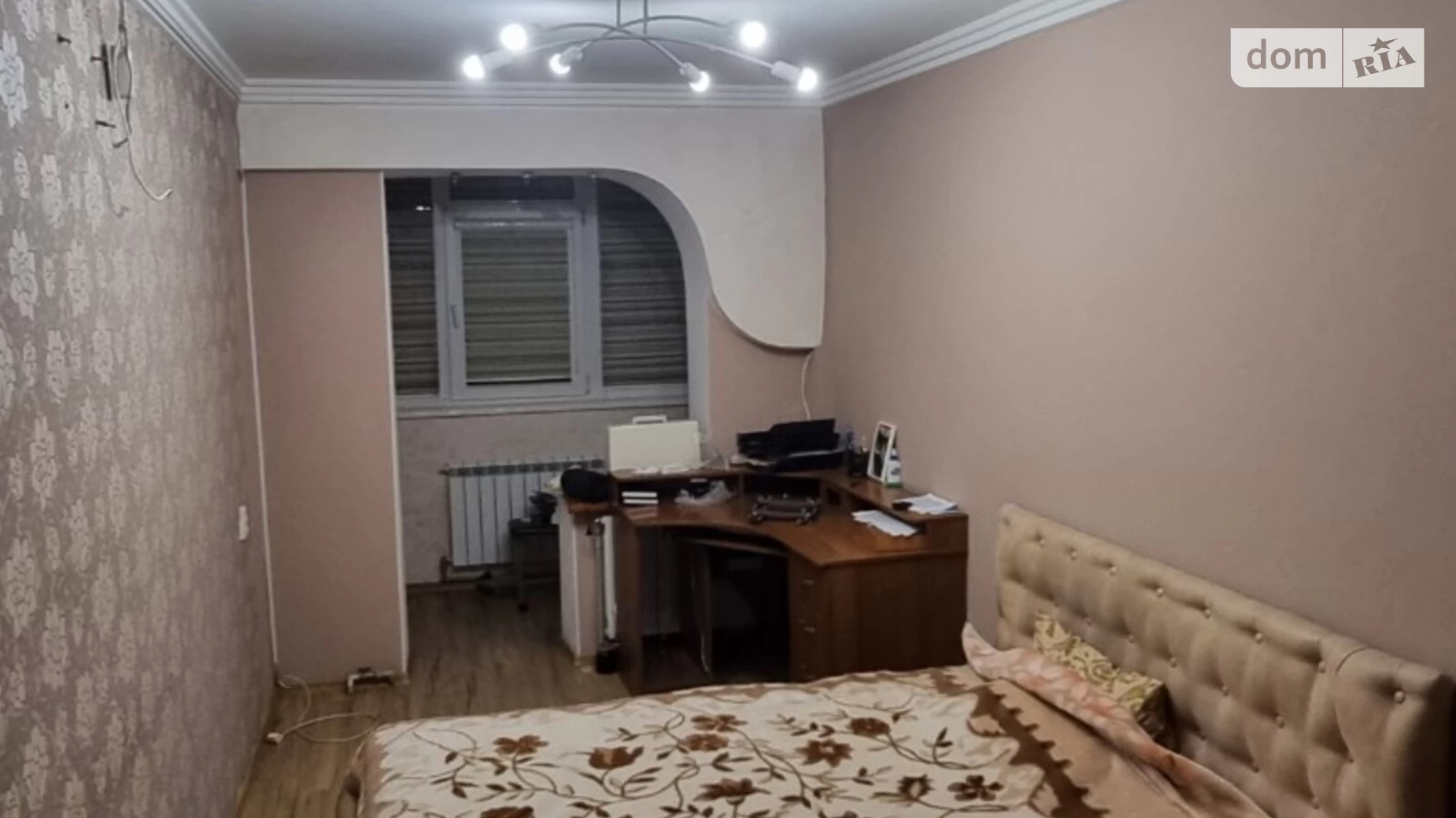 Продається 3-кімнатна квартира 70 кв. м у Миколаєві, просп. Миру - фото 5