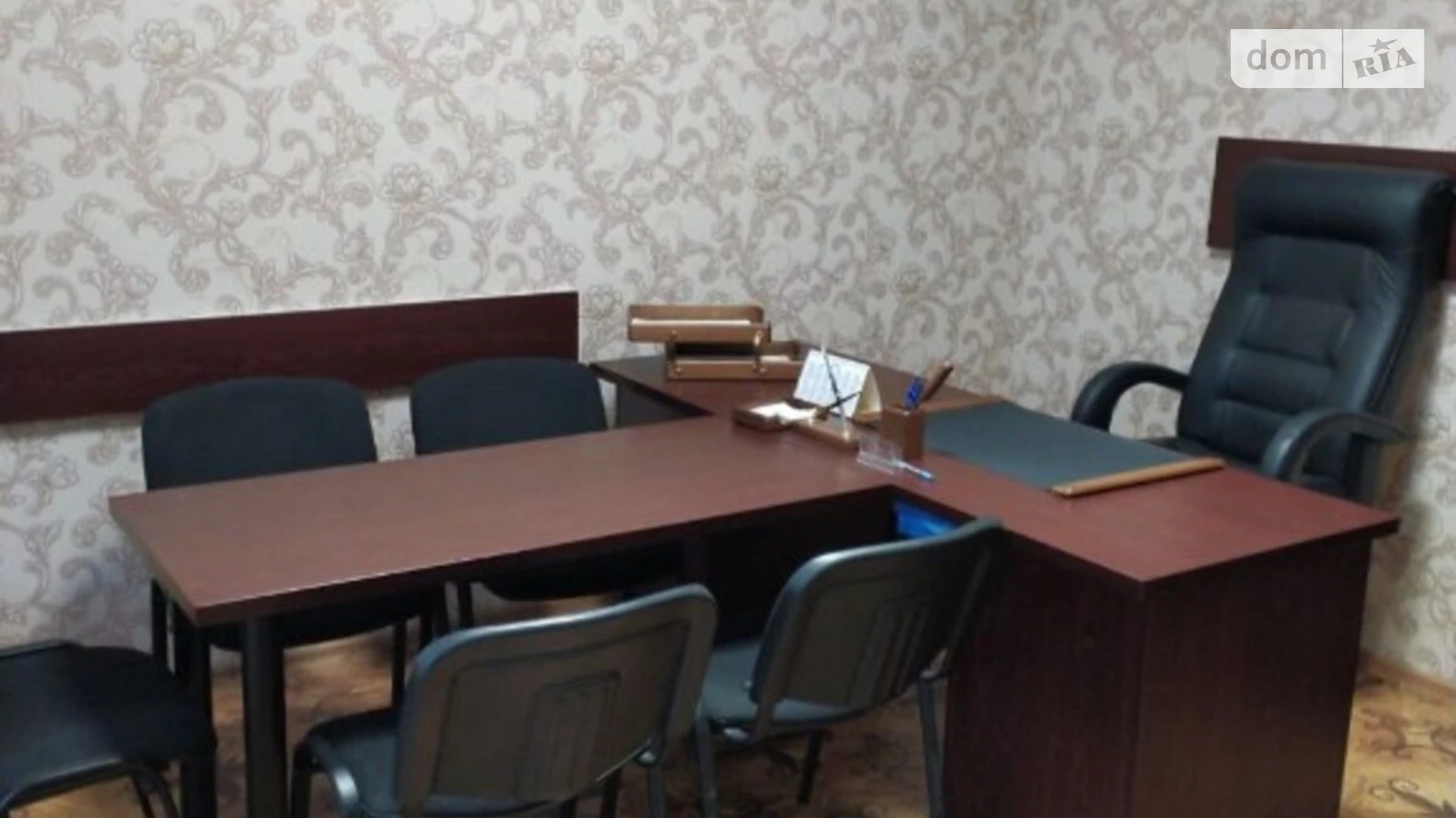 Сдается в аренду помещения свободного назначения 41.9 кв. м в 9-этажном здании, цена: 16000 грн - фото 2