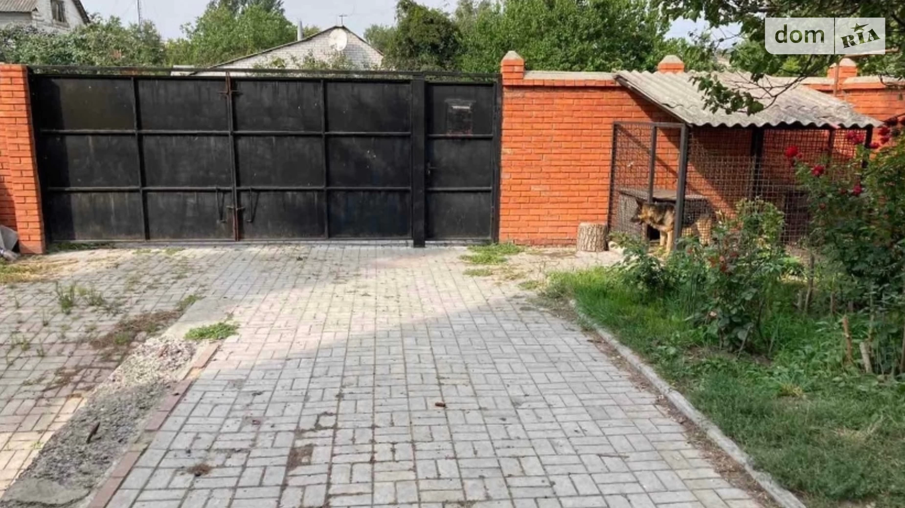Продається будинок 2 поверховий 130 кв. м с басейном, цена: 100000 $ - фото 3