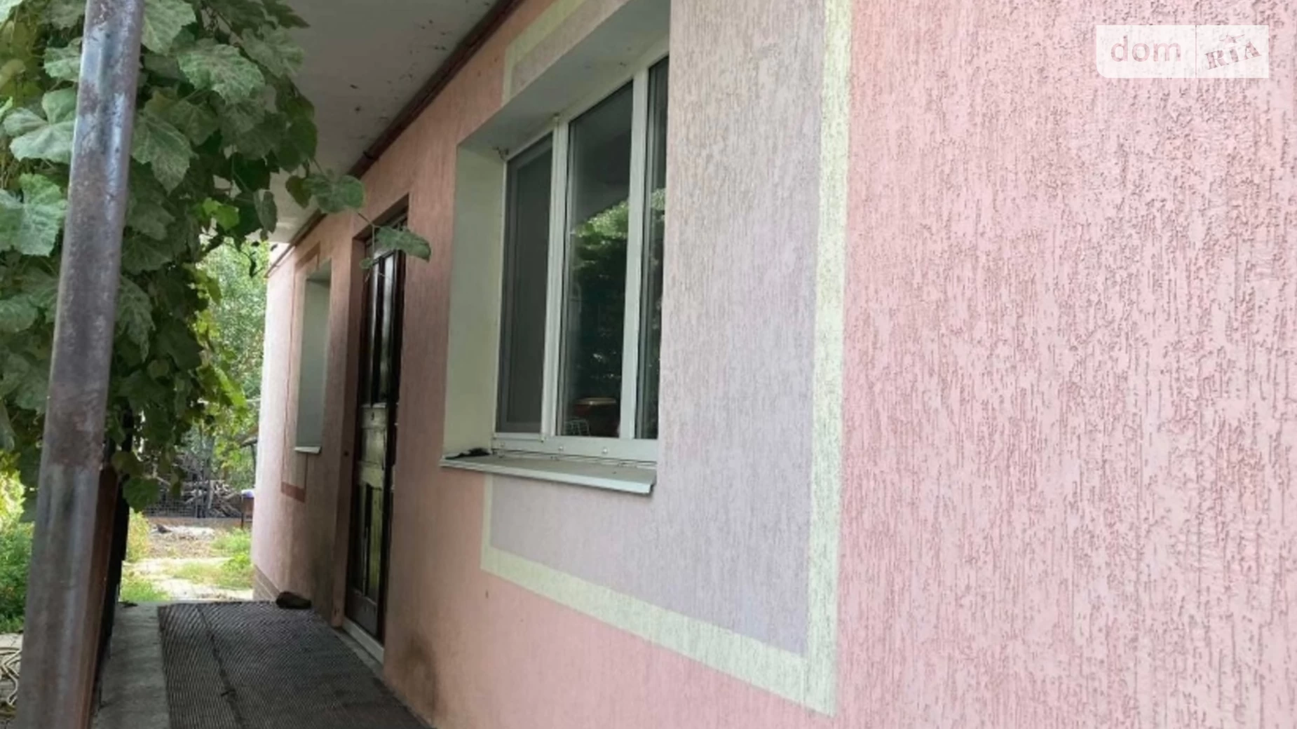 Продається будинок 2 поверховий 130 кв. м с басейном, цена: 100000 $ - фото 4