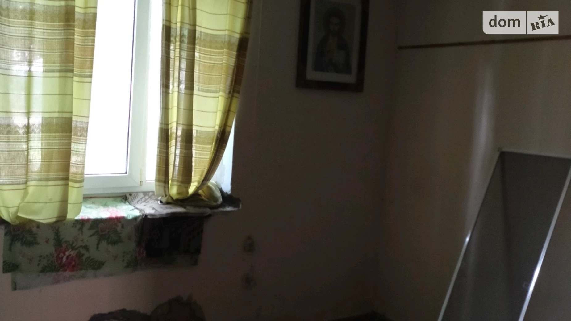 Продается одноэтажный дом 41.5 кв. м с участком, цена: 25000 $ - фото 4