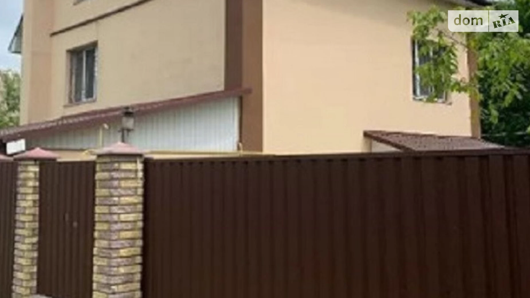 Продається будинок 2 поверховий 227 кв. м з балконом, цена: 150000 $ - фото 2