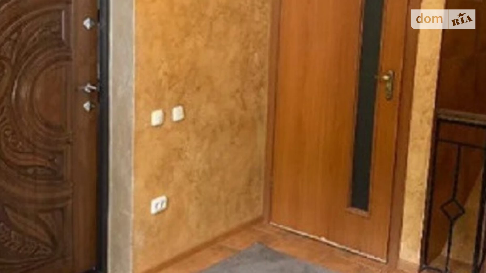 Продається будинок 2 поверховий 227 кв. м з балконом, цена: 150000 $ - фото 3