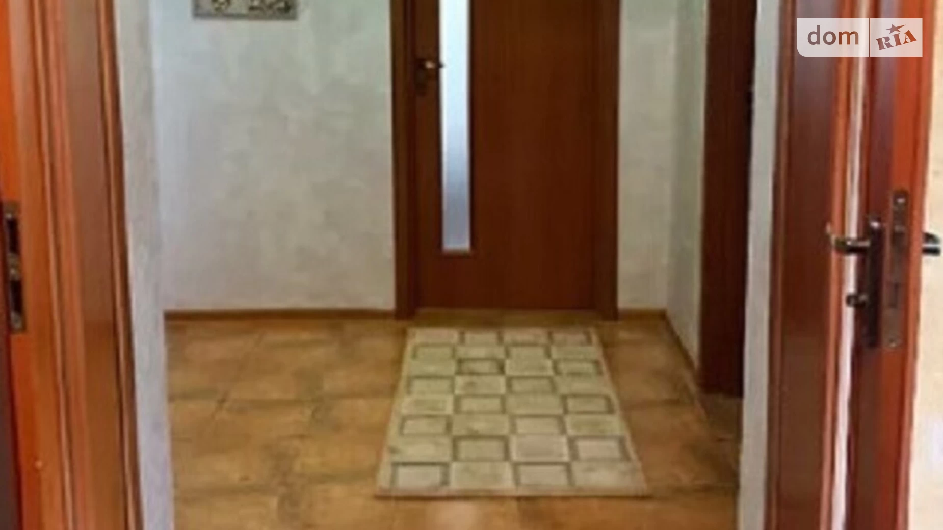 Продається будинок 2 поверховий 227 кв. м з балконом, цена: 150000 $ - фото 4