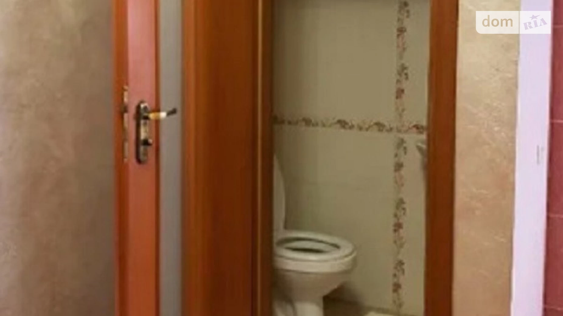 Продається будинок 2 поверховий 227 кв. м з балконом, цена: 150000 $ - фото 5