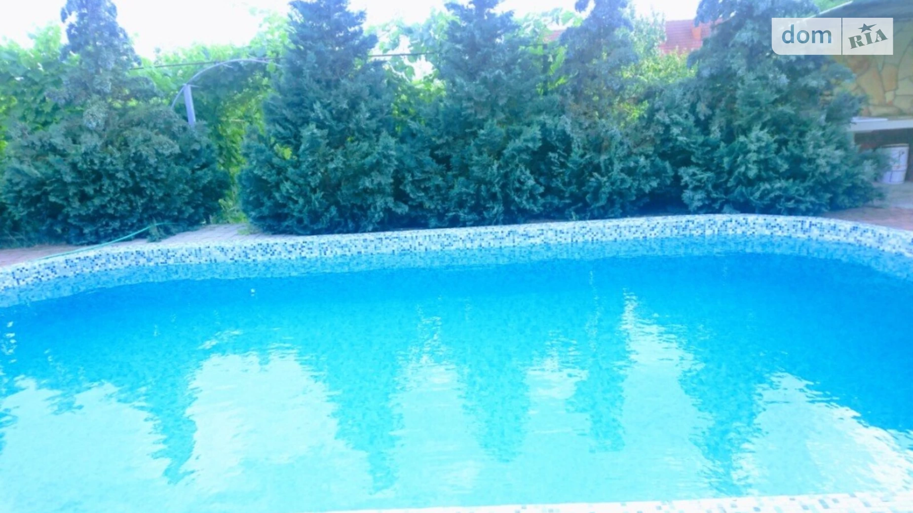 Продается дом на 2 этажа 396.3 кв. м с камином, цена: 399999 $ - фото 3