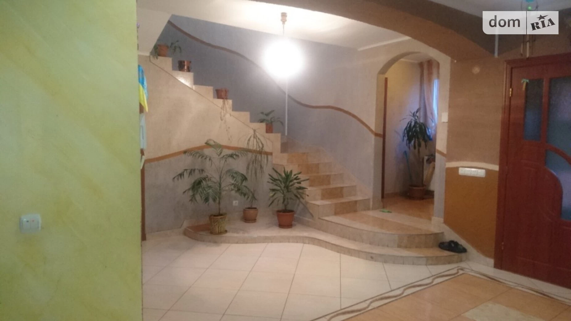 Продается дом на 2 этажа 396.3 кв. м с камином, цена: 399999 $ - фото 4