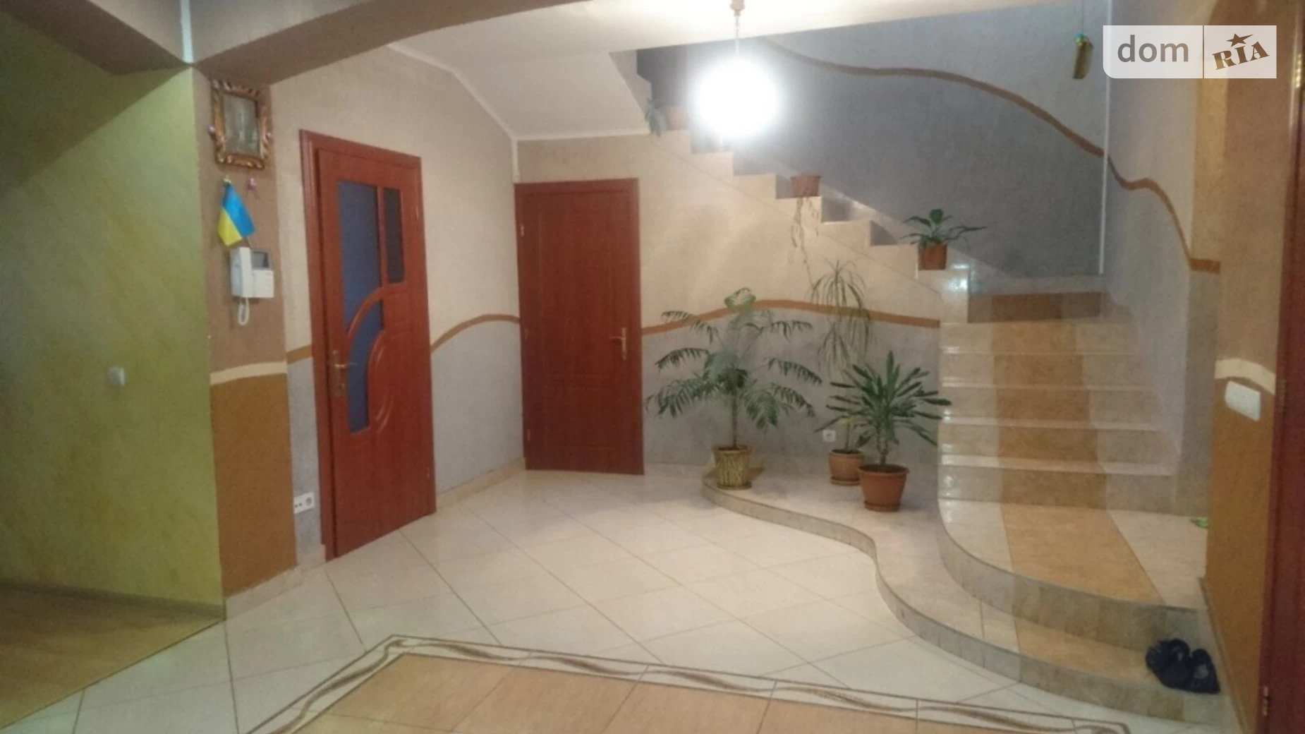 Продается дом на 2 этажа 396.3 кв. м с камином, цена: 399999 $ - фото 5