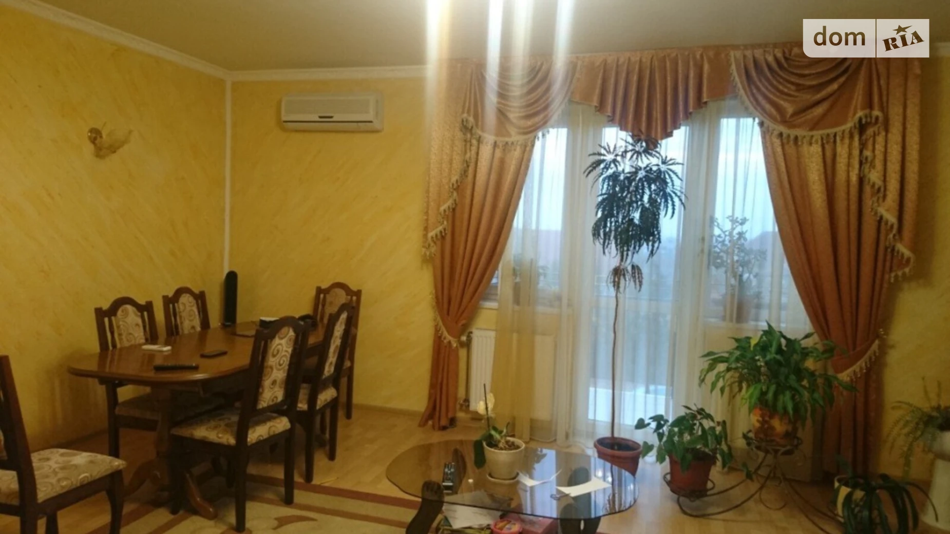 Продается дом на 2 этажа 396.3 кв. м с беседкой, цена: 399999 $ - фото 4