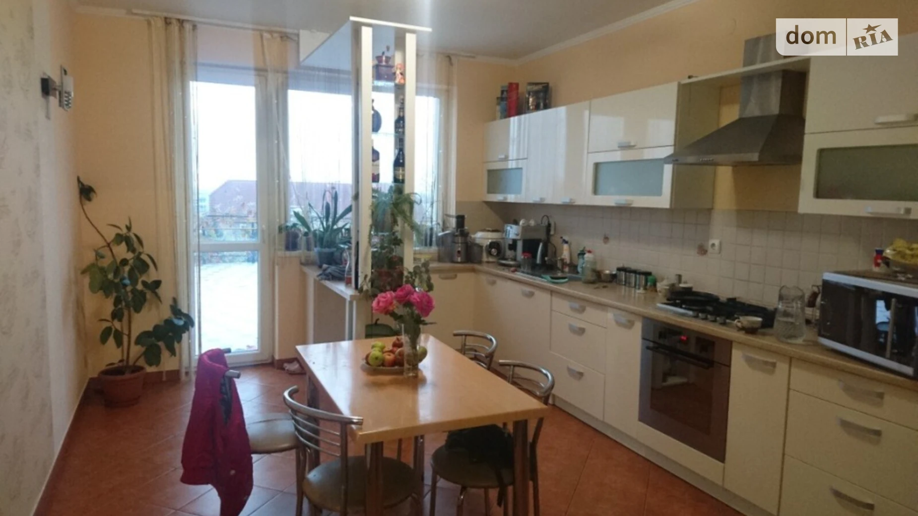 Продается дом на 2 этажа 396.3 кв. м с беседкой, цена: 399999 $ - фото 5