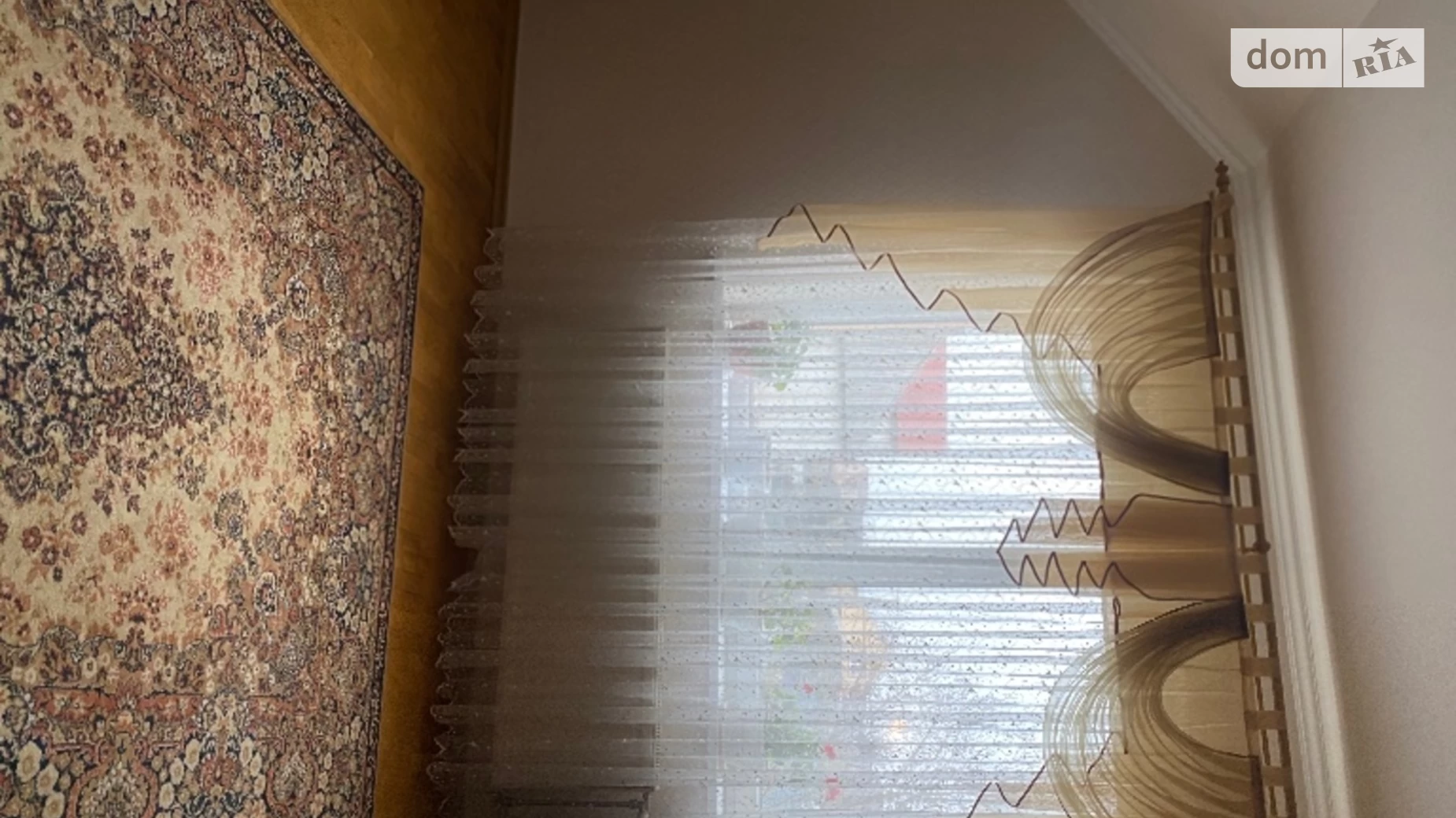 Продається частина будинку 130 кв. м з меблями, цена: 155000 $ - фото 3