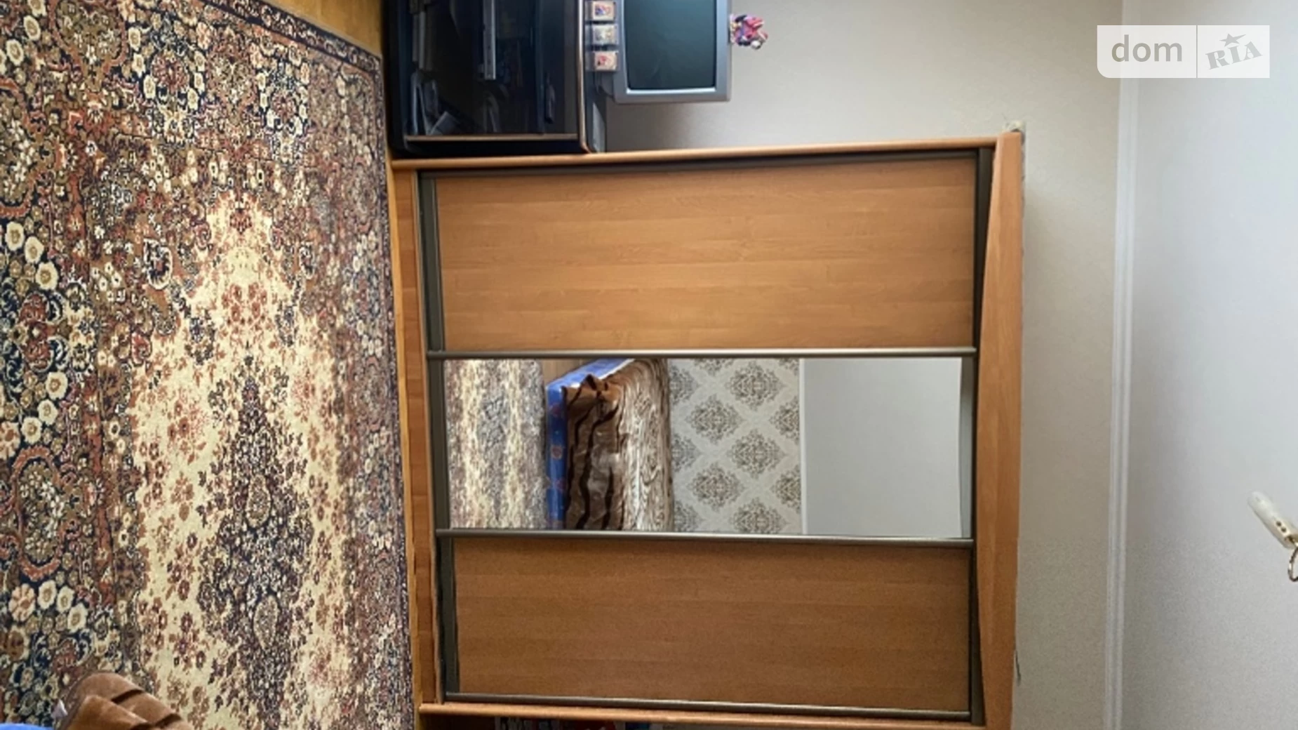 Продається частина будинку 130 кв. м з меблями, цена: 155000 $ - фото 4