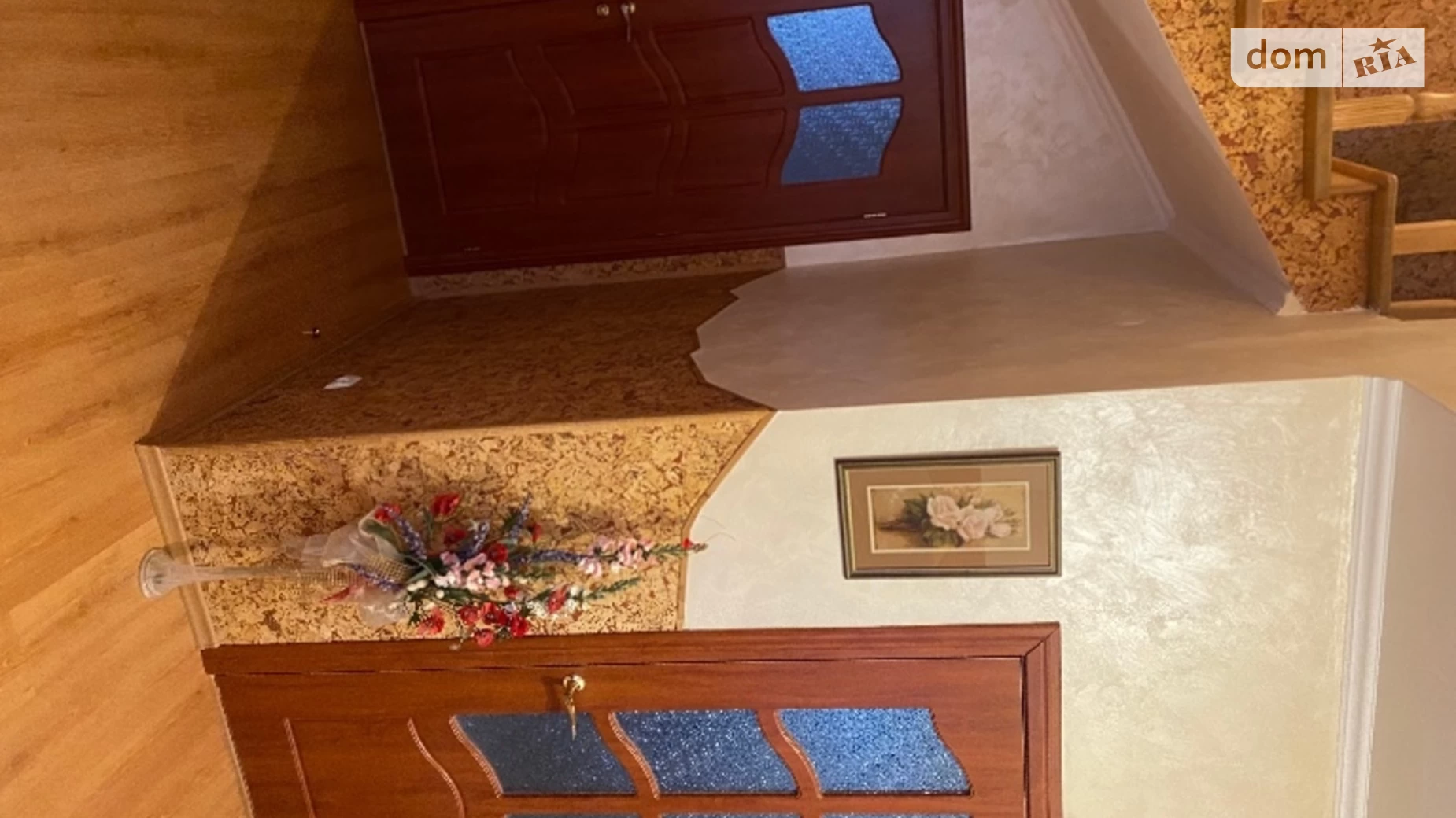 Продається частина будинку 130 кв. м з меблями, цена: 155000 $ - фото 5