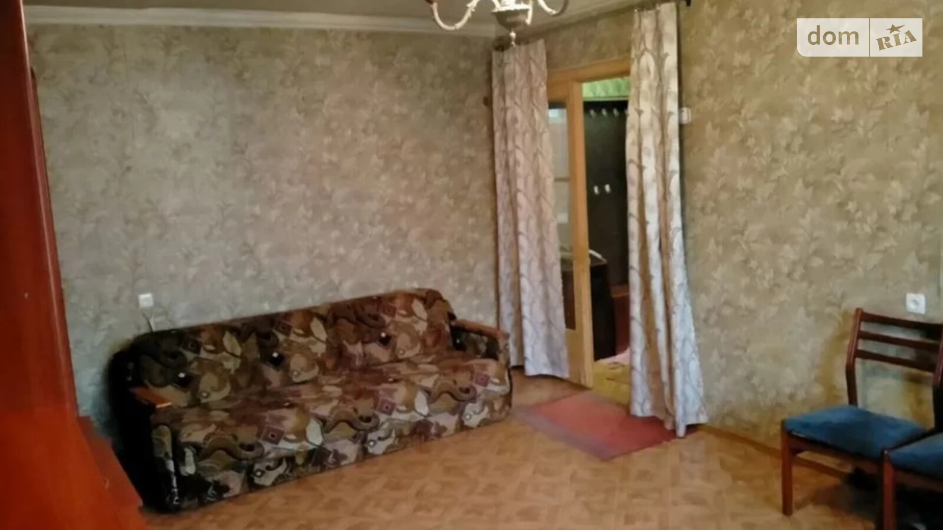 Продается 1-комнатная квартира 35 кв. м в Хмельницком, просп. Мира - фото 3