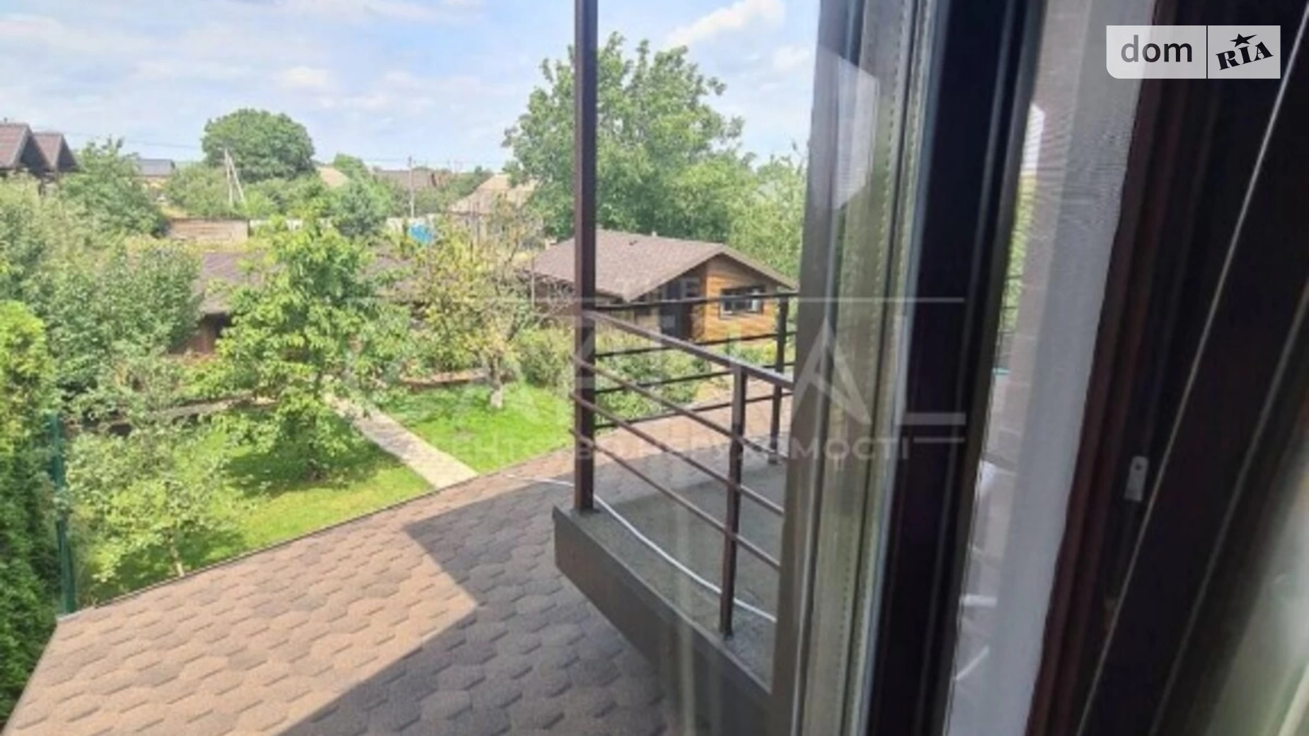 Продается дом на 2 этажа 140 кв. м с верандой, цена: 175000 $ - фото 3