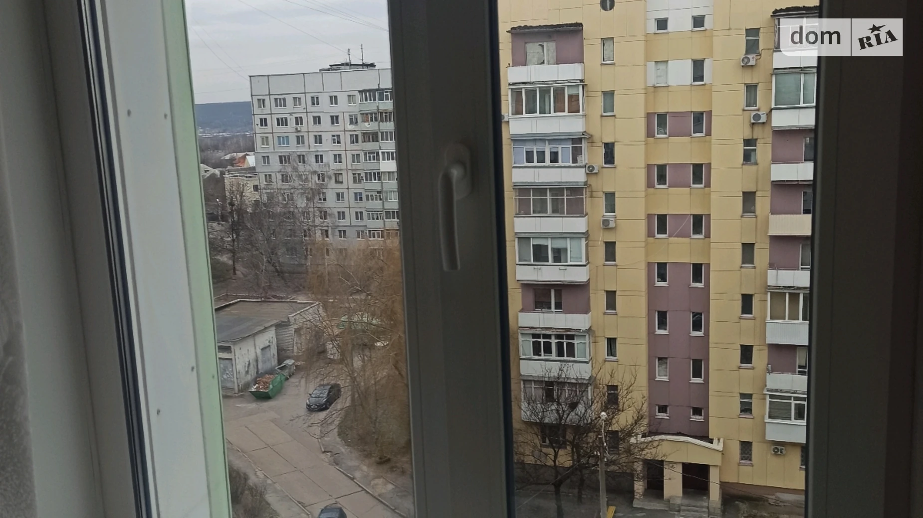 Продается 1-комнатная квартира 38 кв. м в Харькове, цена: 31999 $ - фото 3