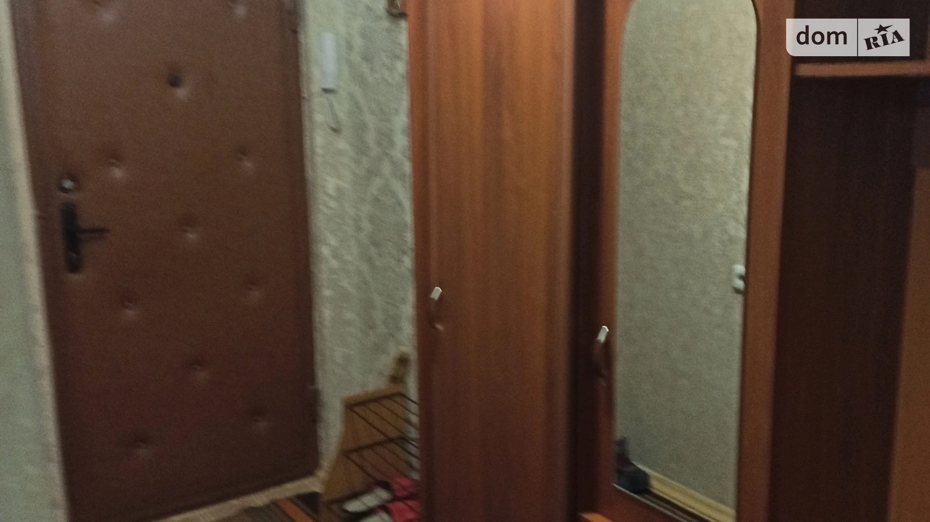 Продается 1-комнатная квартира 38 кв. м в Харькове, цена: 31999 $ - фото 5