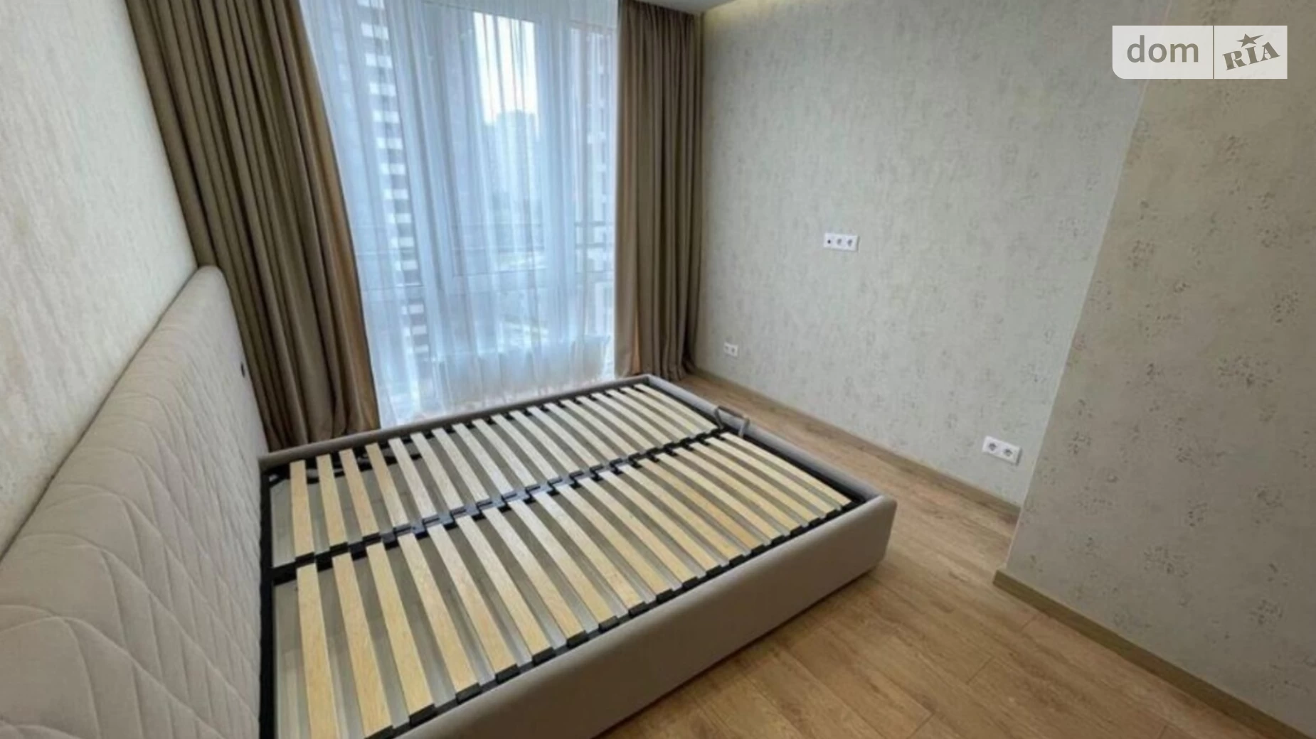 Продается 3-комнатная квартира 91 кв. м в Киеве, наб. Днепровская, 16Д - фото 4