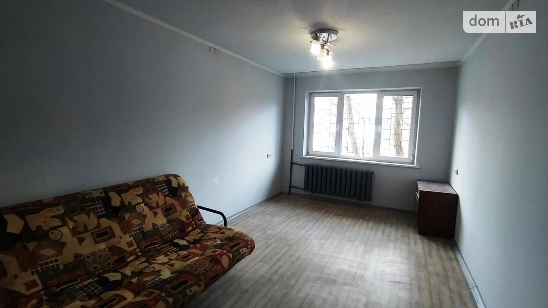 Продается 2-комнатная квартира 44 кв. м в Харькове, ул. Бучмы, 50Б
