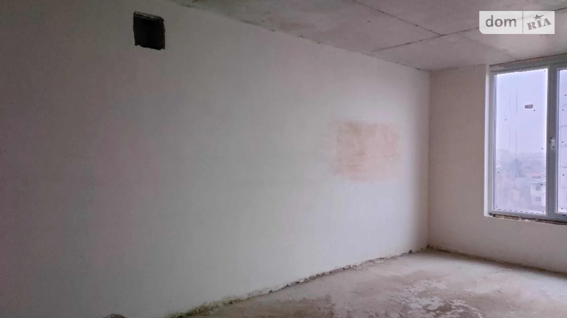 Продается 2-комнатная квартира 62 кв. м в Ивано-Франковске, ул. Независимости (Горького) - фото 5