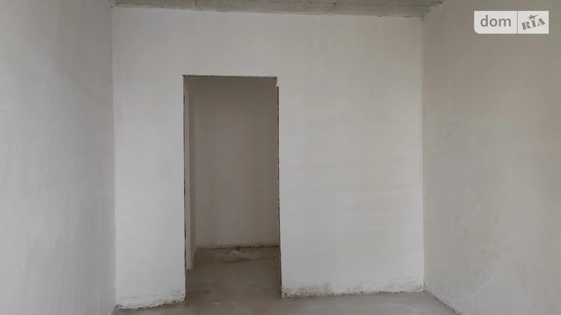 Продается 2-комнатная квартира 62 кв. м в Ивано-Франковске, ул. Независимости (Горького) - фото 2