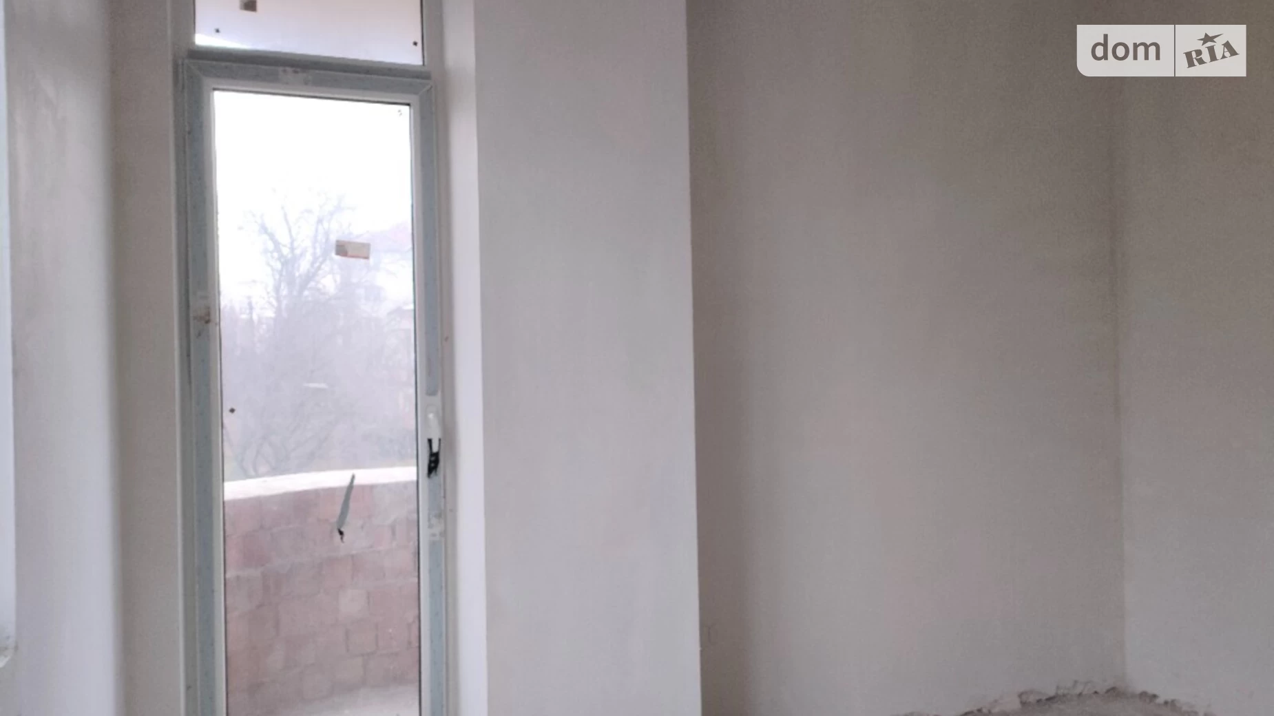 Продается 2-комнатная квартира 58.8 кв. м в Ивано-Франковске, ул. Независимости (Горького) - фото 5
