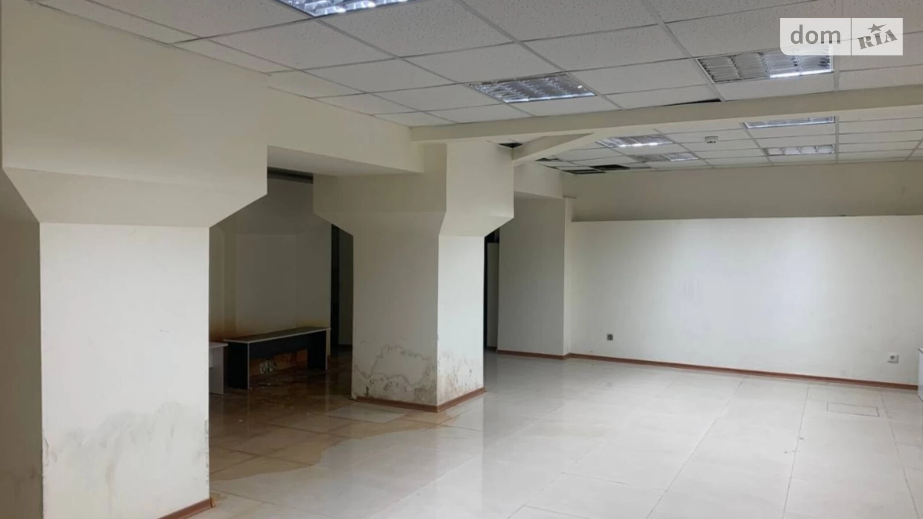 Здається в оренду офіс 255 кв. м в бізнес-центрі, цена: 25000 грн - фото 2