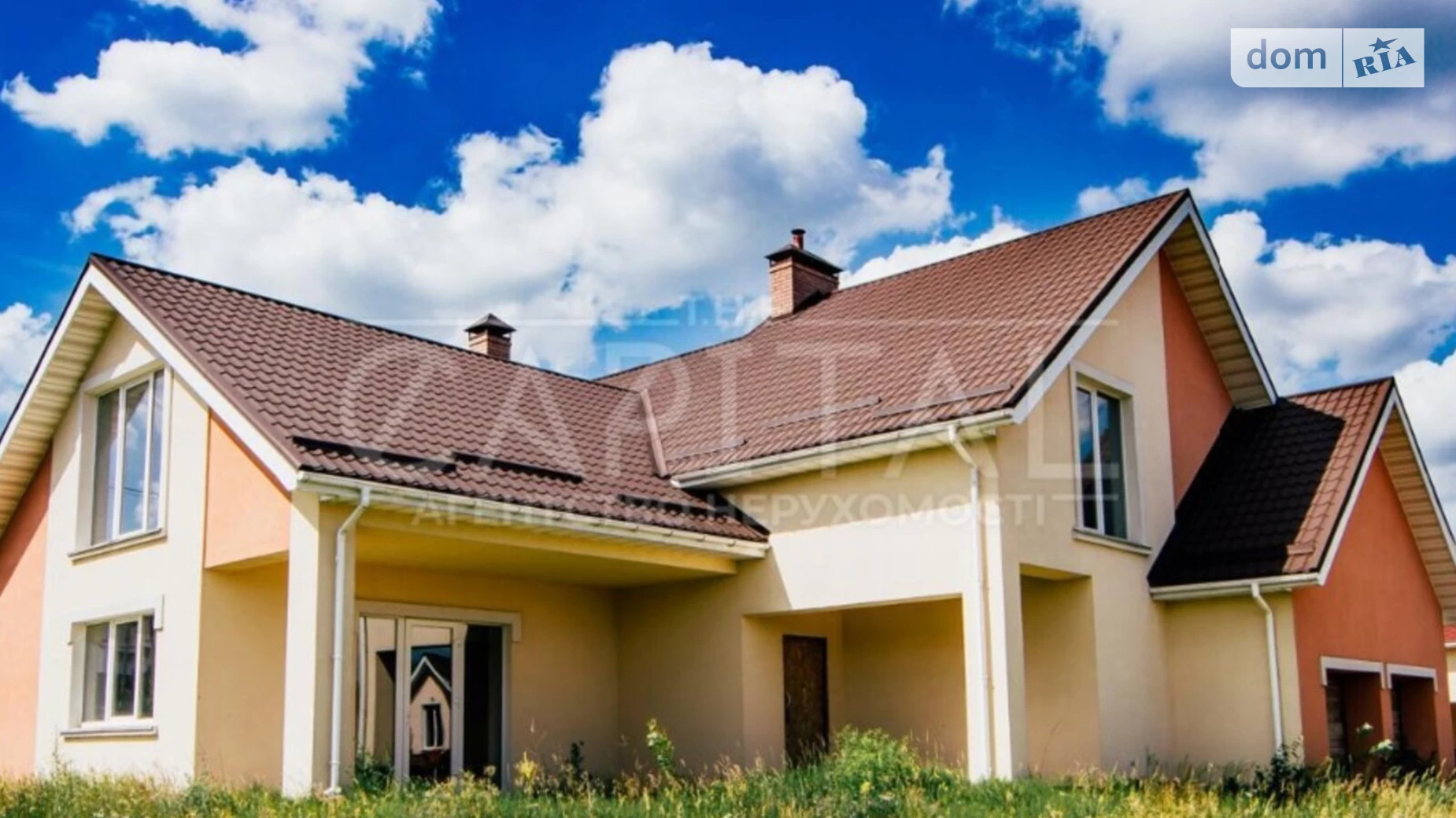 Продається будинок 2 поверховий 358 кв. м з меблями, цена: 252000 $ - фото 3