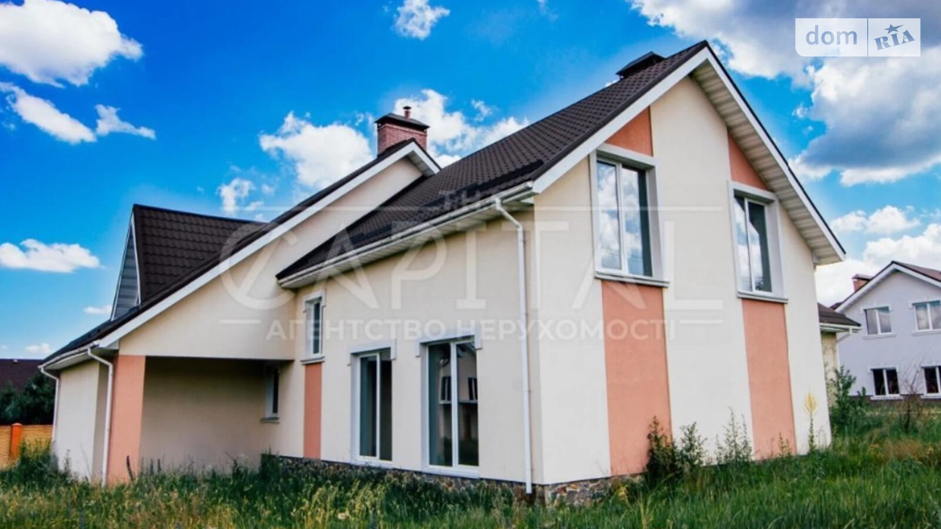 Продається будинок 2 поверховий 358 кв. м з меблями, цена: 252000 $ - фото 4